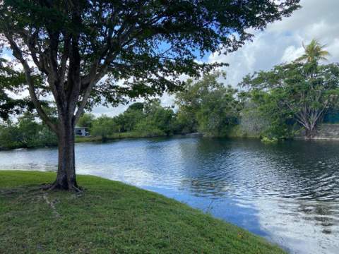9370 Sunrise Lakes Boulevard #105, Sunrise FL - photo 14 of 14