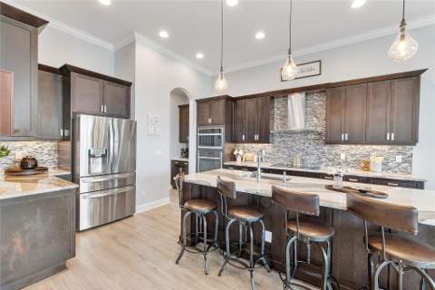 8674 SW Flutto Way, Port St. Lucie FL - photo 15 of 75