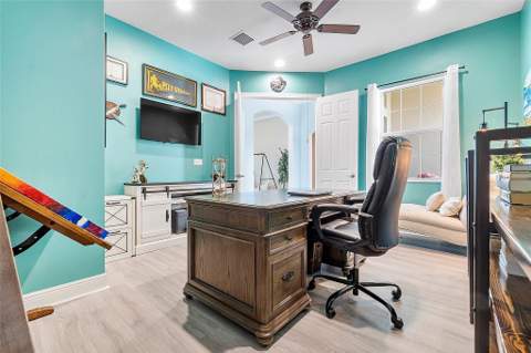 8674 SW Flutto Way, Port St. Lucie FL - photo 18 of 75