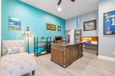 8674 SW Flutto Way, Port St. Lucie FL - photo 19 of 75