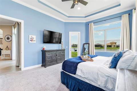 8674 SW Flutto Way, Port St. Lucie FL - photo 20 of 75