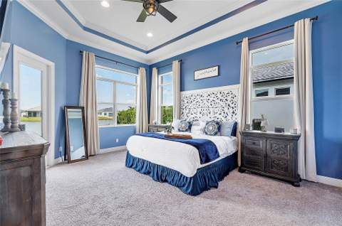 8674 SW Flutto Way, Port St. Lucie FL - photo 21 of 75