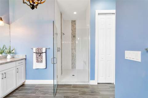 8674 SW Flutto Way, Port St. Lucie FL - photo 23 of 75