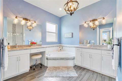 8674 SW Flutto Way, Port St. Lucie FL - photo 24 of 75
