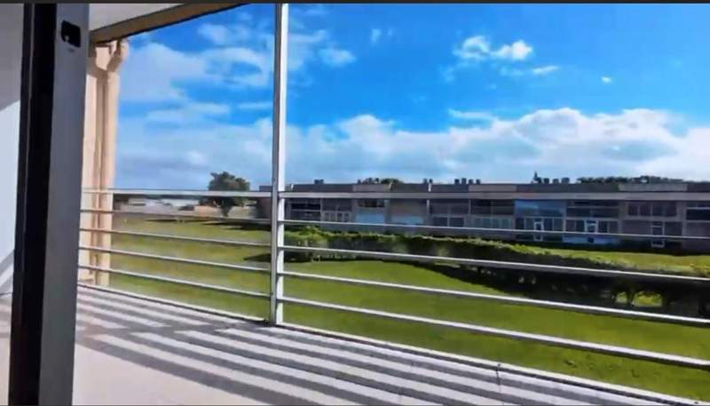 1 bedroom Condominium at 9101 Sunrise Lakes Boulevard, Sunrise Lakes 110 Condo, Sunrise — photo 2