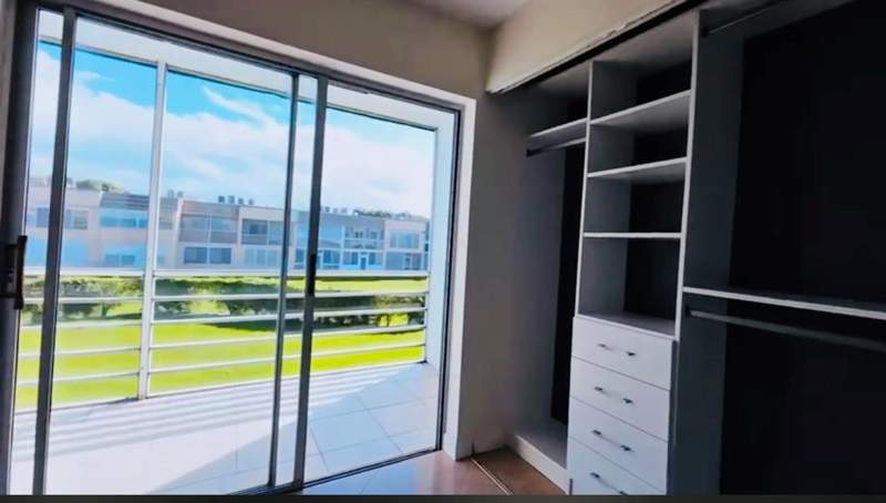1 bedroom Condominium at 9101 Sunrise Lakes Boulevard, Sunrise Lakes 110 Condo, Sunrise — photo 3