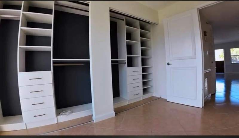 1 bedroom Condominium at 9101 Sunrise Lakes Boulevard, Sunrise Lakes 110 Condo, Sunrise — photo 4