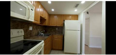 9101 Sunrise Lakes Boulevard, Sunrise FL - photo 14 of 14