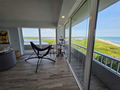 5550 N Ocean Drive #11C, Singer Island FL - photo 9 of 43