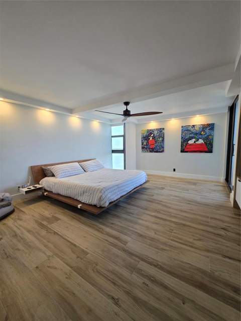 5550 N Ocean Drive #11C, Singer Island FL - photo 11 of 43