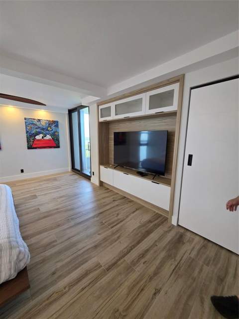 5550 N Ocean Drive #11C, Singer Island FL - photo 12 of 43