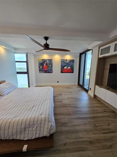 5550 N Ocean Drive #11C, Singer Island FL - photo 13 of 43