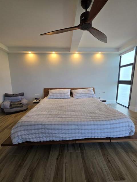 5550 N Ocean Drive #11C, Singer Island FL - photo 14 of 43