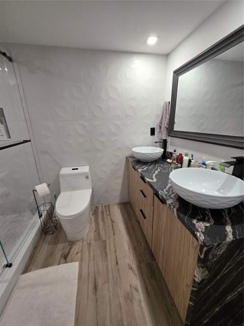 5550 N Ocean Drive #11C, Singer Island FL - photo 16 of 43