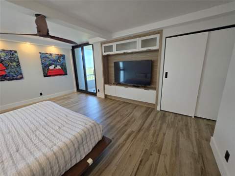 5550 N Ocean Drive #11C, Singer Island FL - photo 18 of 43