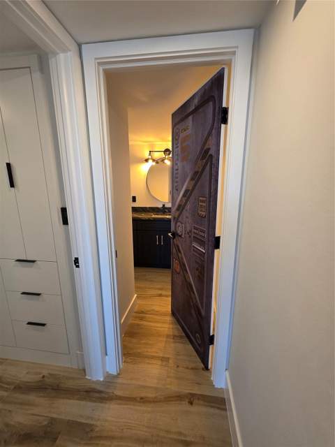 5550 N Ocean Drive #11C, Singer Island FL - photo 20 of 43