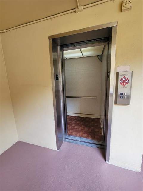 6000 NW 64th Avenue #205, Tamarac FL - photo 9 of 9