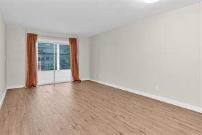 1 bedroom Condominium at 8590 Sunrise Lakes Boulevard #107, Sunrise Lake, Sunrise — photo 2