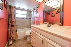 1 bedroom Condominium at 8590 Sunrise Lakes Boulevard #107, Sunrise Lake, Sunrise — photo 5