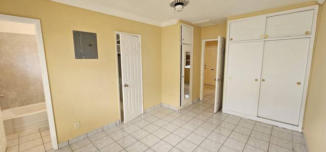 2211 Lincoln Street #11