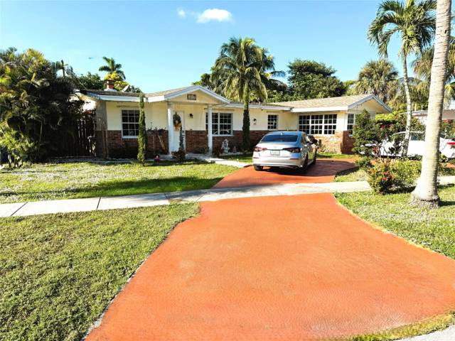 1313 NW 58th Avenue