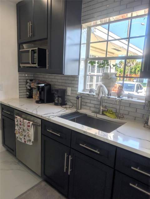 1313 NW 58th Avenue, Margate FL - photo 7 of 22