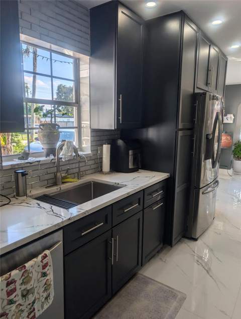 1313 NW 58th Avenue, Margate FL - photo 8 of 22