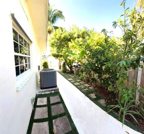 1313 NW 58th Avenue, Margate FL - photo 11 of 22