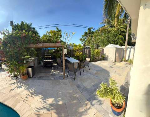 1313 NW 58th Avenue, Margate FL - photo 12 of 22