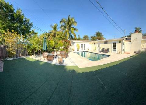 1313 NW 58th Avenue, Margate FL - photo 13 of 22