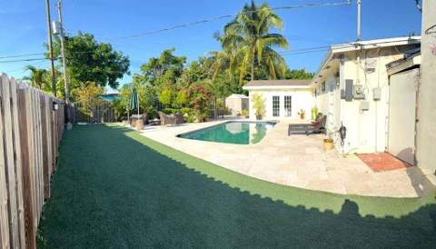1313 NW 58th Avenue, Margate FL - photo 14 of 22