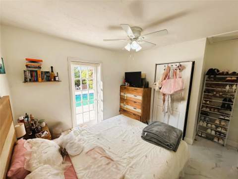 1313 NW 58th Avenue, Margate FL - photo 18 of 22