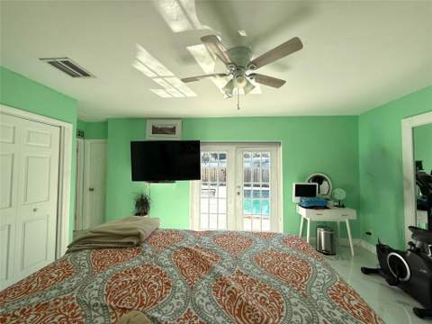 1313 NW 58th Avenue, Margate FL - photo 21 of 22