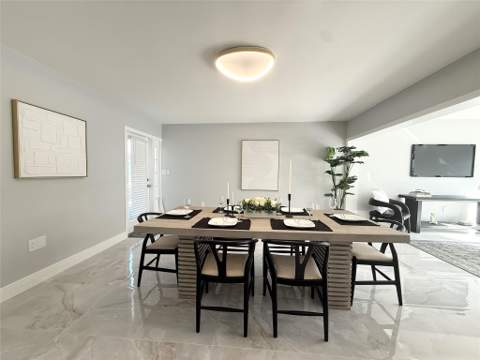 1424 Adams Street, Hollywood FL - photo 8 of 39