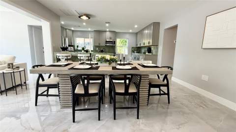 1424 Adams Street, Hollywood FL - photo 9 of 39