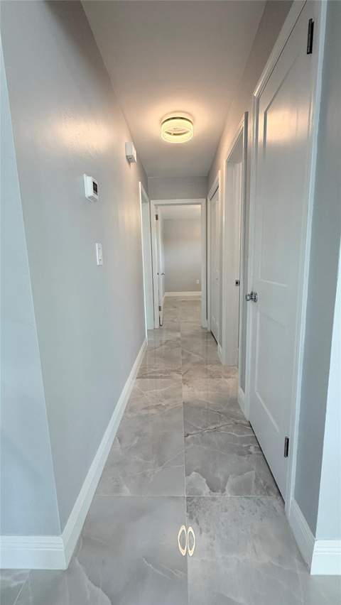 1424 Adams Street, Hollywood FL - photo 20 of 39