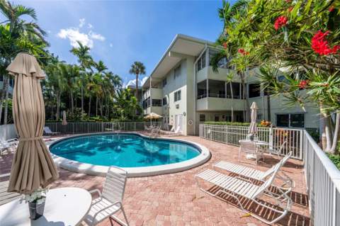 1000 SE 4th Street #117 & 118, Fort Lauderdale FL - photo 24 of 36