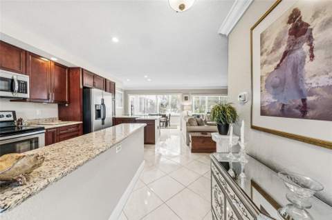 1000 SE 4th Street #117 & 118, Fort Lauderdale FL - photo 8 of 36