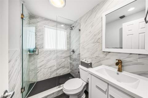 1000 SE 4th Street #117 & 118, Fort Lauderdale FL - photo 11 of 36