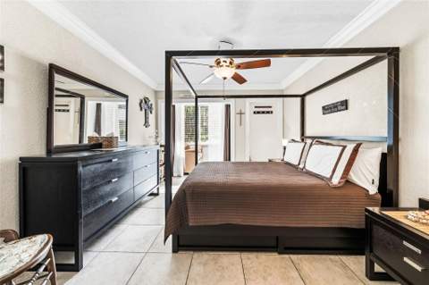 1000 SE 4th Street #117 & 118, Fort Lauderdale FL - photo 13 of 36