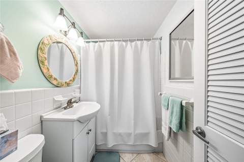 1000 SE 4th Street #117 & 118, Fort Lauderdale FL - photo 14 of 36
