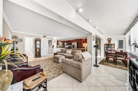 1000 SE 4th Street #117 & 118, Fort Lauderdale FL - photo 18 of 36
