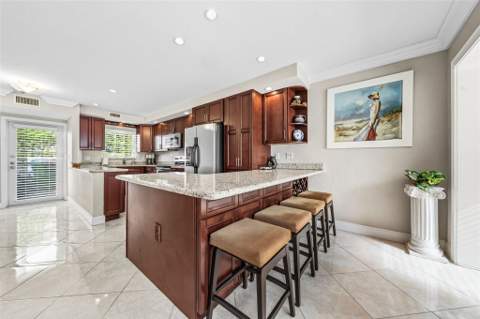 1000 SE 4th Street #117 & 118, Fort Lauderdale FL - photo 20 of 36