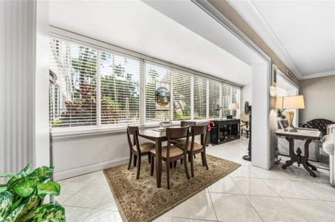 1000 SE 4th Street #117 & 118, Fort Lauderdale FL - photo 23 of 36