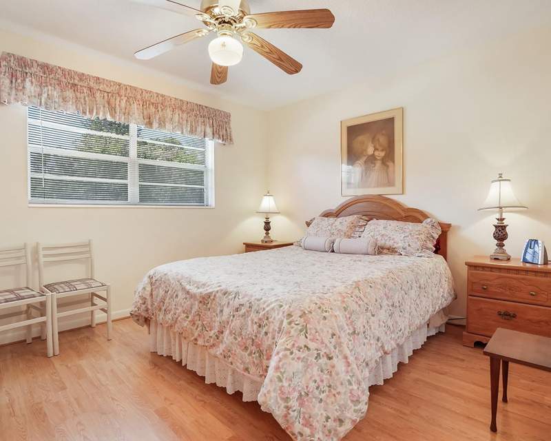 2 bedroom Condominium at 3500 NW 48th Avenue #513, Quince Gardens Ph 7, Lauderdale Lakes — photo 5