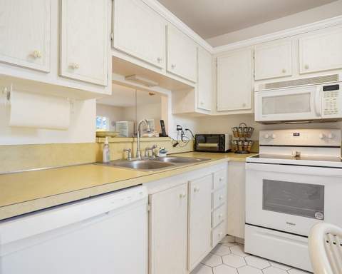 3500 NW 48th Avenue #513, Lauderdale Lakes FL - photo 12 of 27