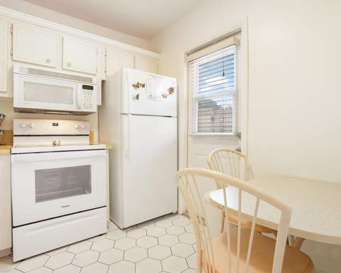 3500 NW 48th Avenue #513, Lauderdale Lakes FL - photo 13 of 27