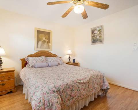 3500 NW 48th Avenue #513, Lauderdale Lakes FL - photo 19 of 27