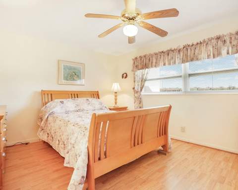 3500 NW 48th Avenue #513, Lauderdale Lakes FL - photo 21 of 27