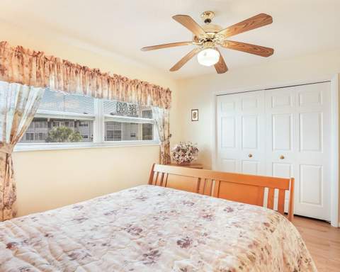 3500 NW 48th Avenue #513, Lauderdale Lakes FL - photo 22 of 27